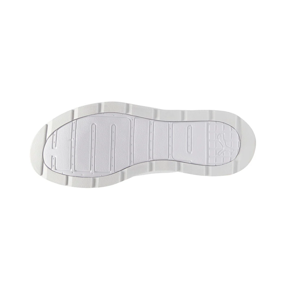 Karmen Platform Sneakers - Image 5