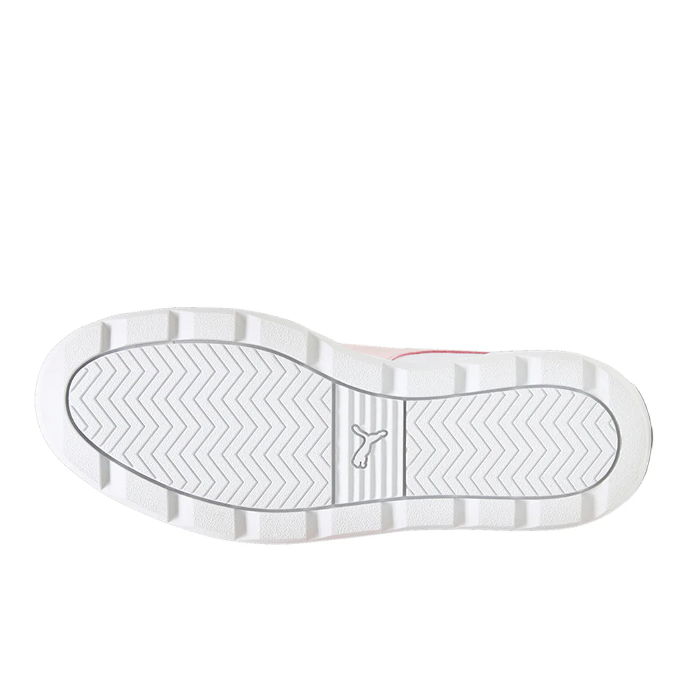 Karmen Rebelle Platform Sneakers - Image 5