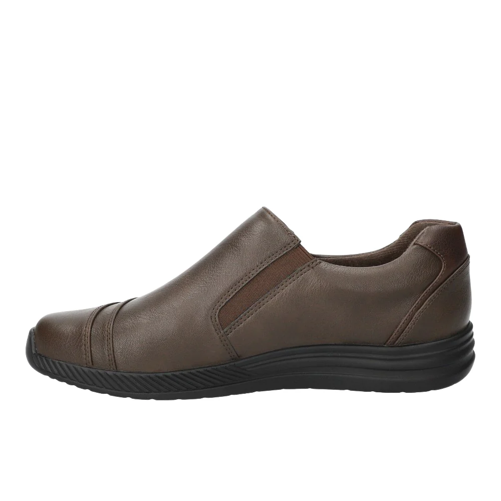 Karol Comfort Slip On Flats - Image 3