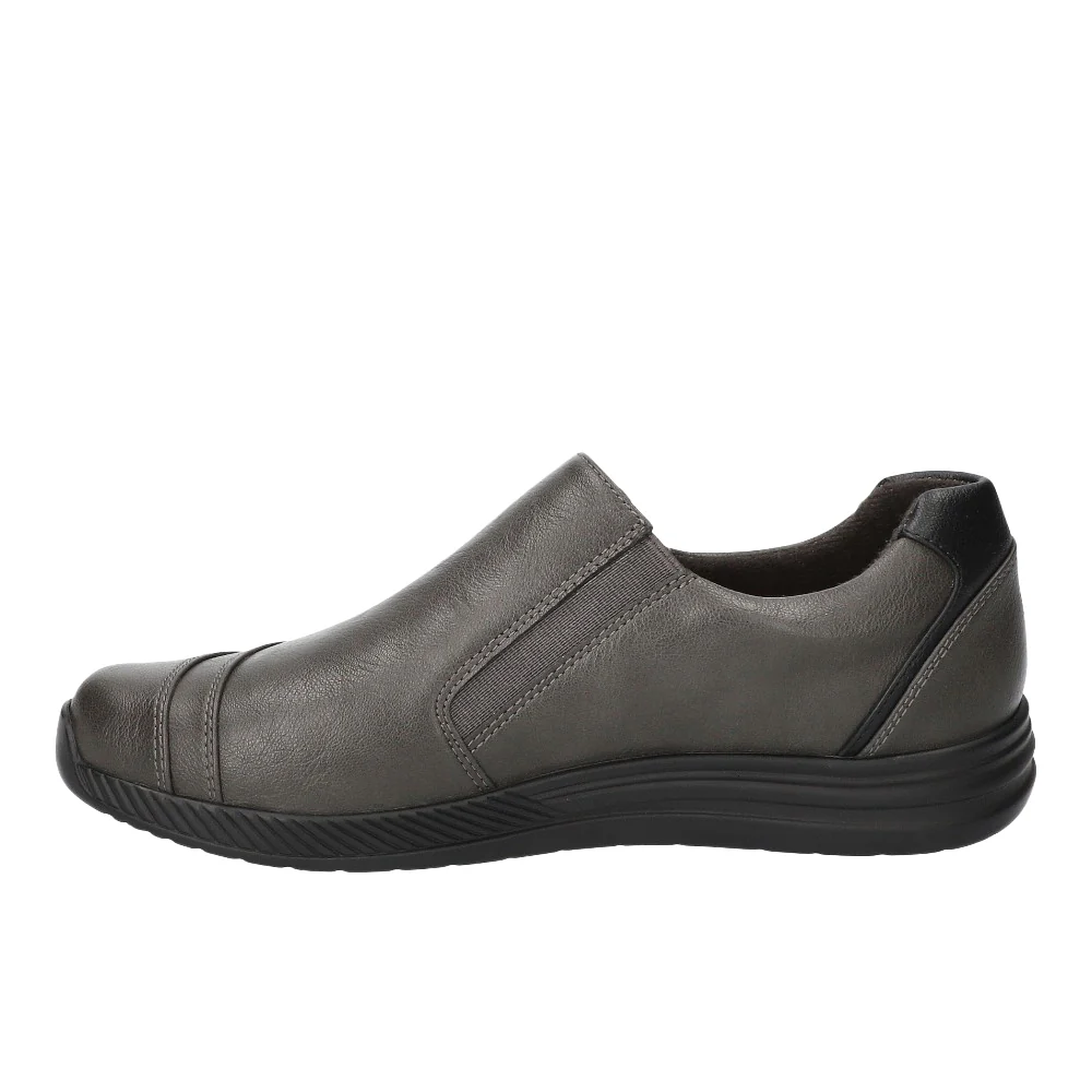 Karol Comfort Slip On Flats - Image 3