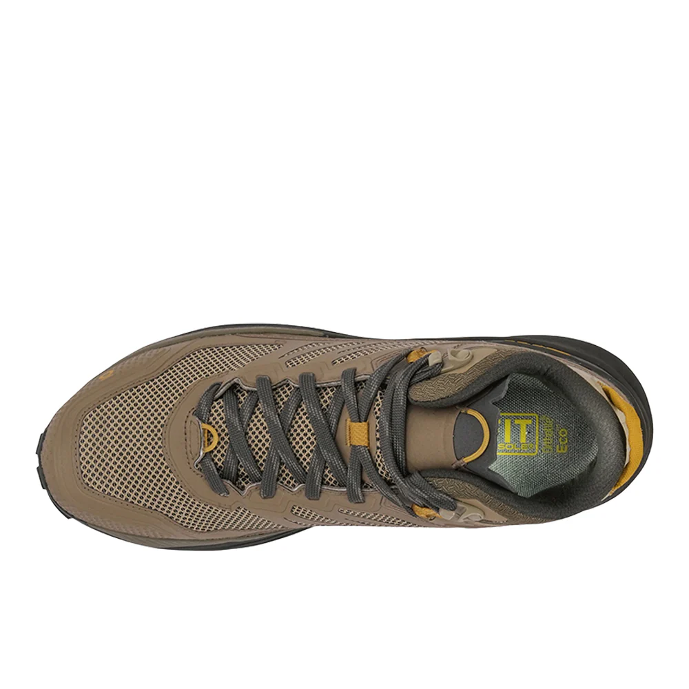 Katabatic RT Mid GTX Hiking Boots - Image 4