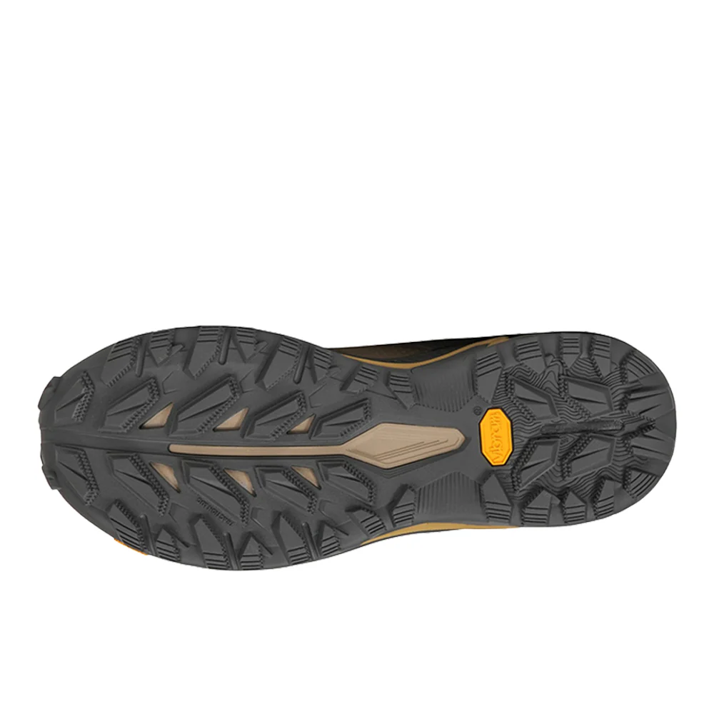 Katabatic RT Mid GTX Hiking Boots - Image 5