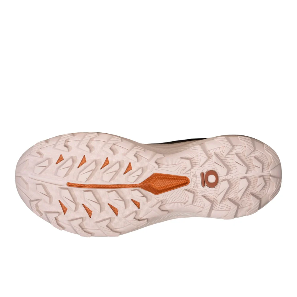 Katatatic LT Low Hiking Shoes - Image 5