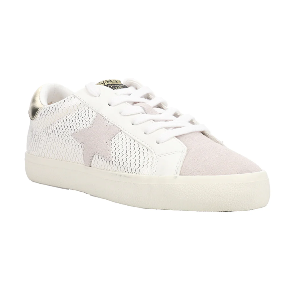 Kate Slip On Sneakers - Image 2
