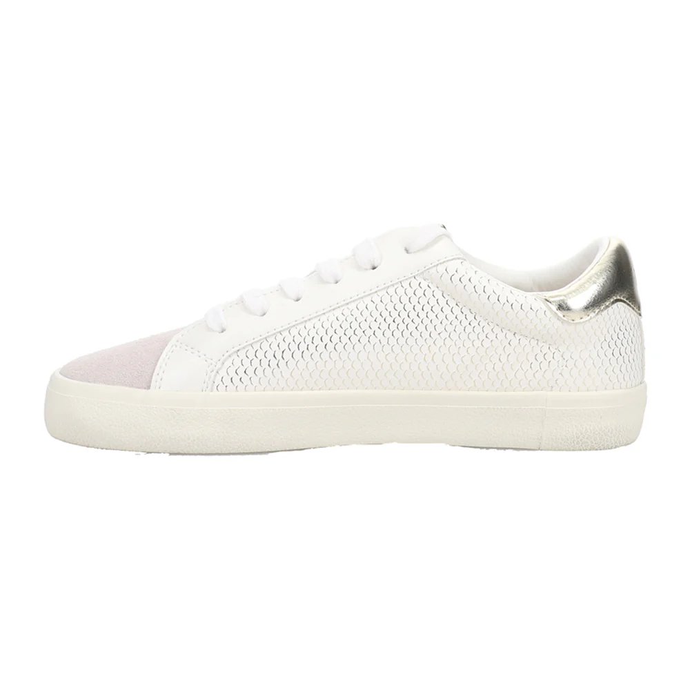 Kate Slip On Sneakers - Image 3