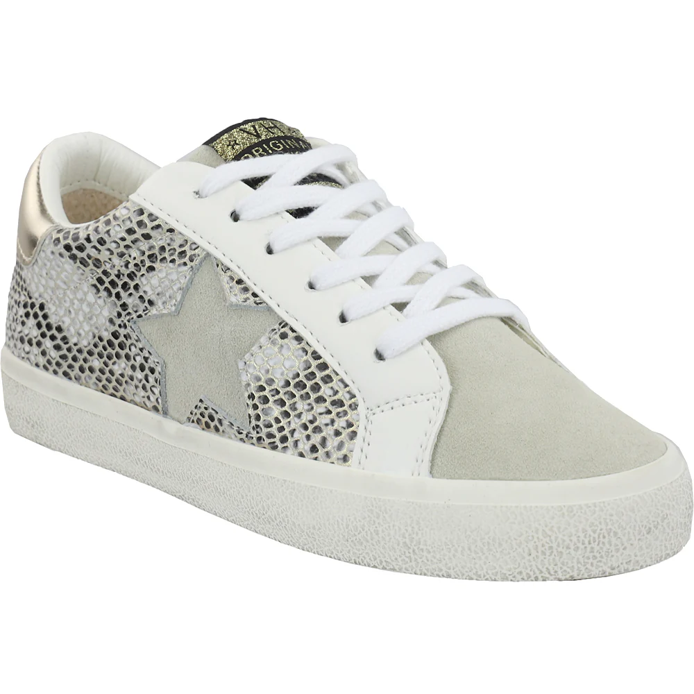 Kate Slip On Sneakers - Image 2