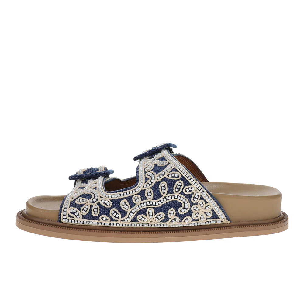 Kayla Sandals - Image 3