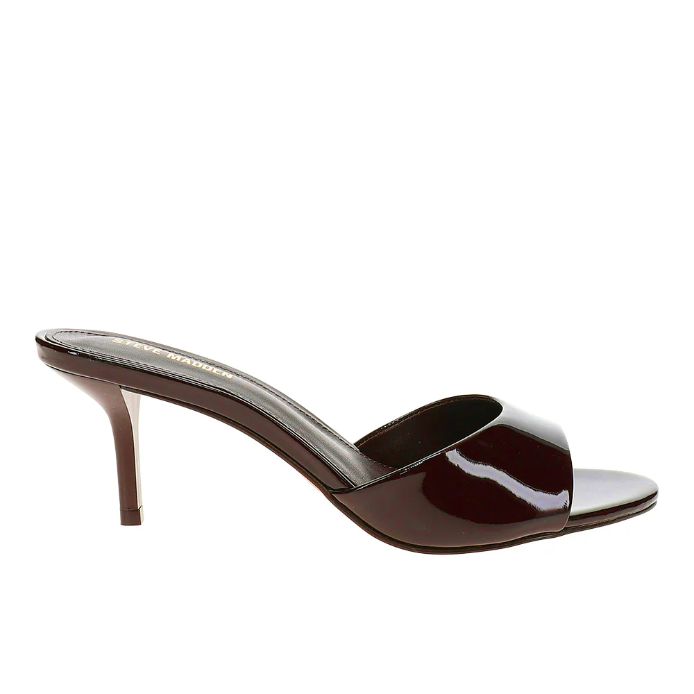 Kendrix Slide Sandals