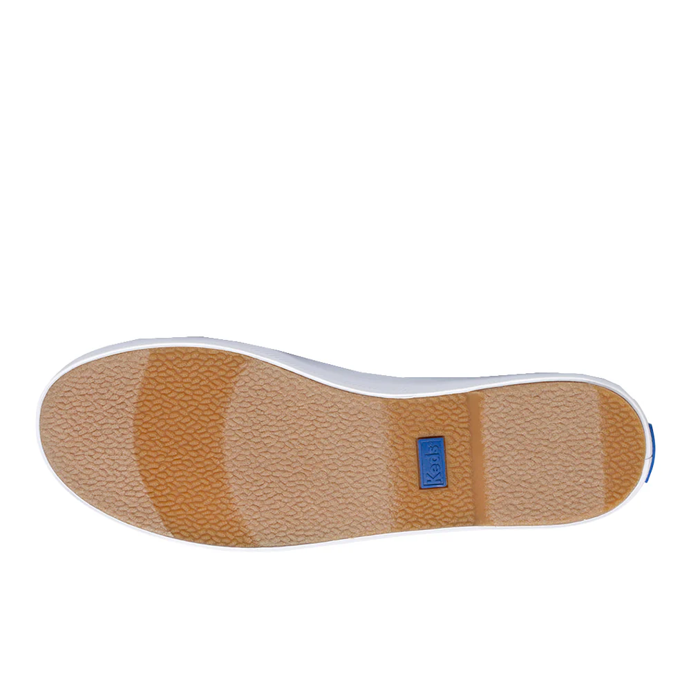 Kickstart Glow Lace Up Sneakers - Image 5