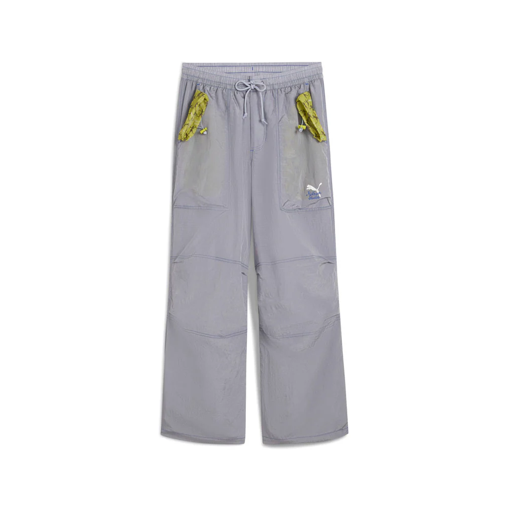 PUMA X KIDSUPER Drawstring Pants - Image 3