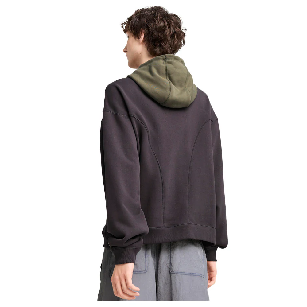 PUMA X KIDSUPER Progressive Pullover Hoodie - Image 2