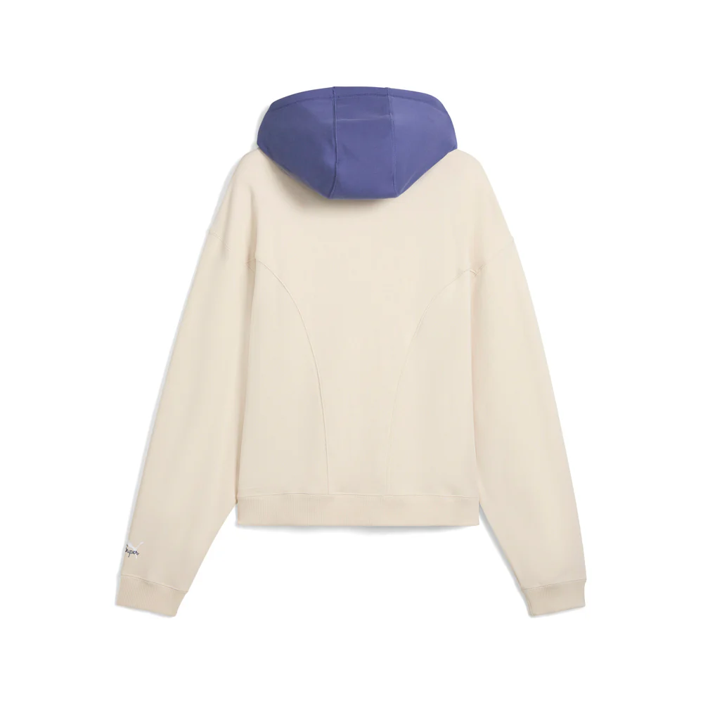 PUMA X KIDSUPER Progressive Pullover Hoodie - Image 2