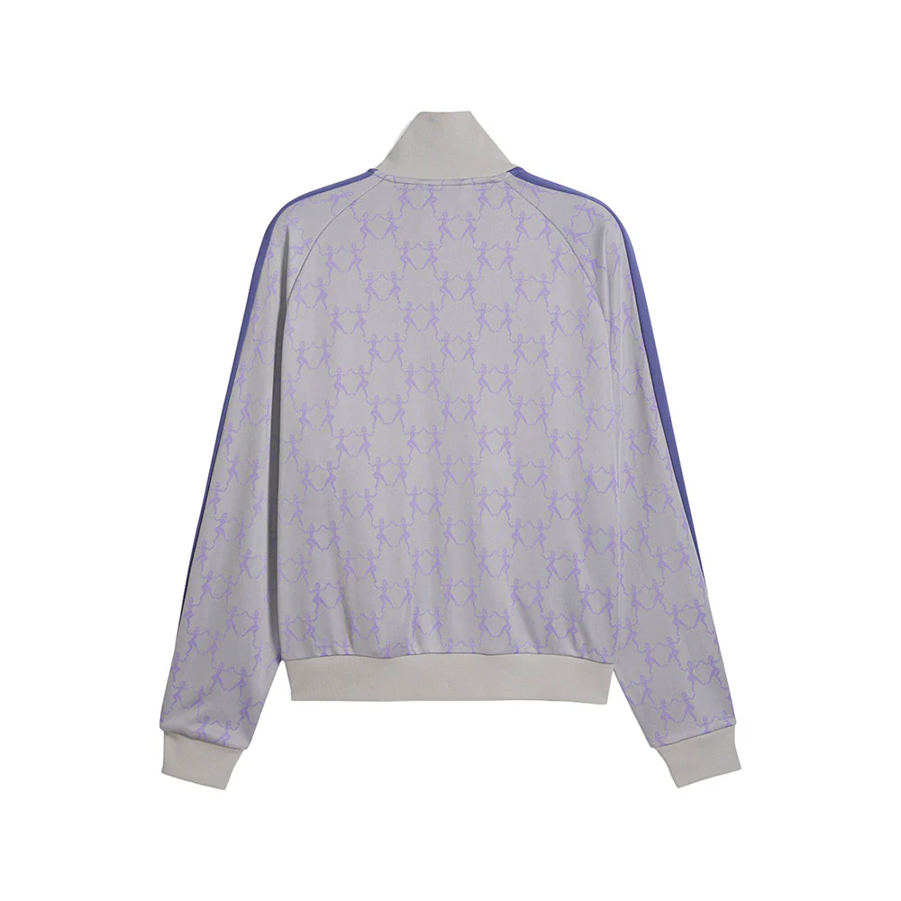 PUMA X KIDSUPER T7 Full Zip Jacket - Image 2