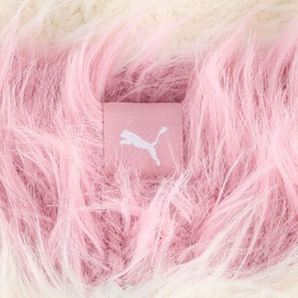 PUMA X KIDSUPER High Crown Cuff Beanie - Image 5