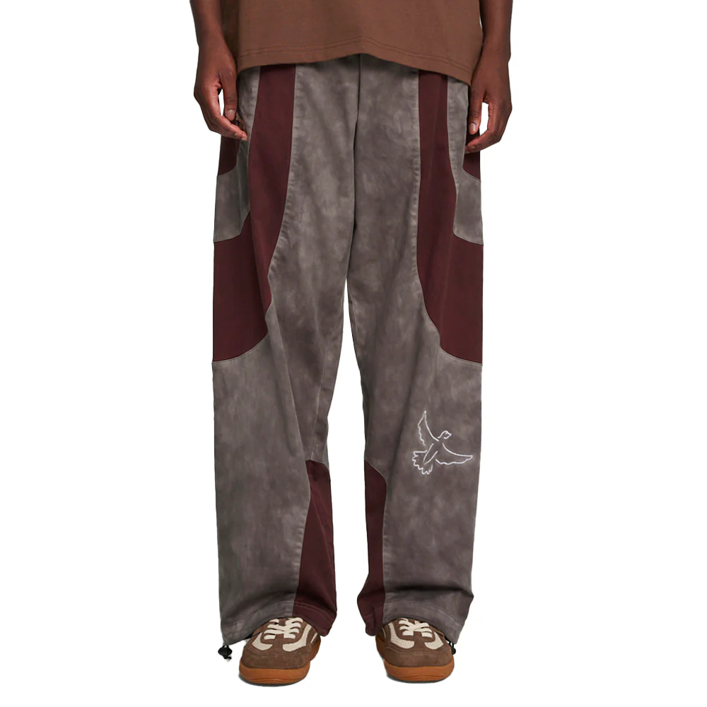 PUMA X KIDSUPER Drawstring Track Pants