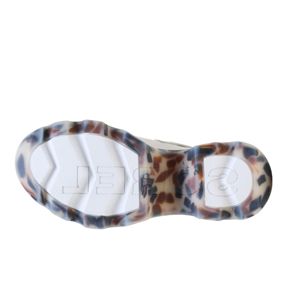 Kinetic Aura Slingback Sandals - Image 5