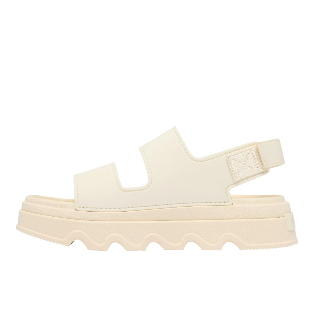 Kinetic Sunchase Ankle Strap Sandals - Image 3