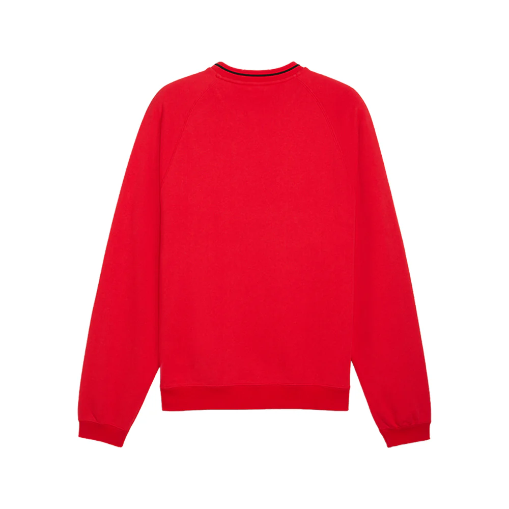 King Crew Neck Sweatshirt - Image 2
