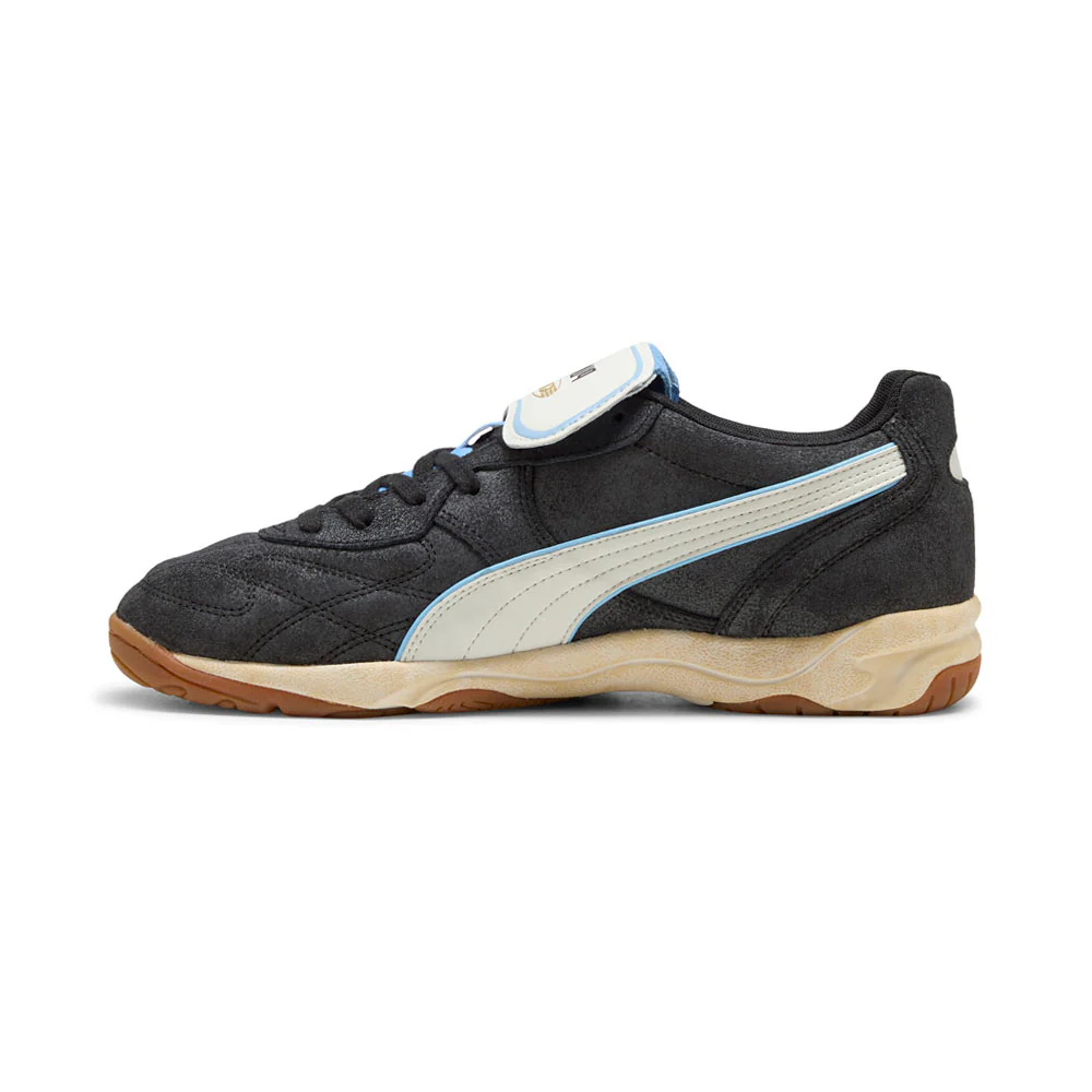 King Indoor D10 Sneakers - Image 3