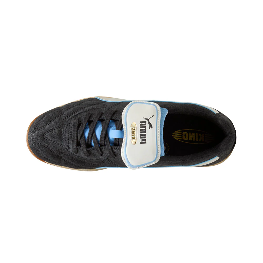 King Indoor D10 Sneakers - Image 4