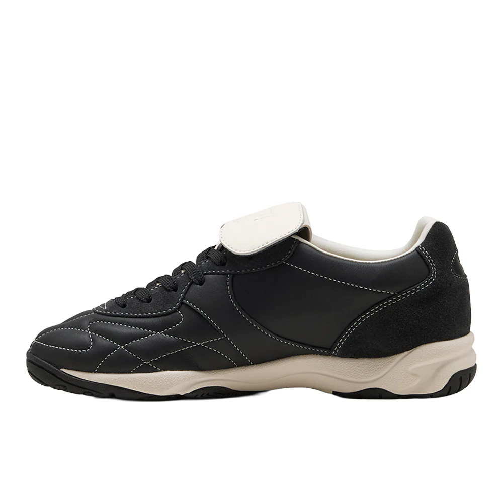King Indoor Icons Lace Up Sneakers - Image 3