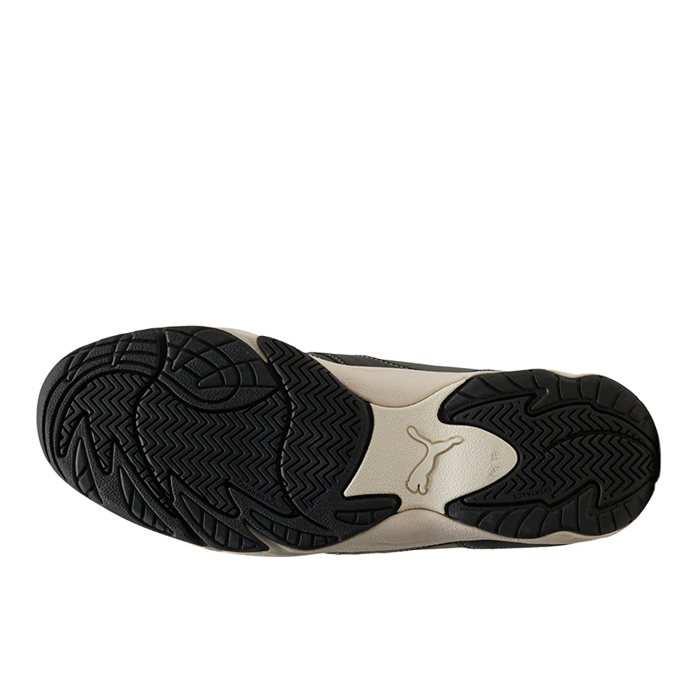 King Indoor Icons Lace Up Sneakers - Image 5