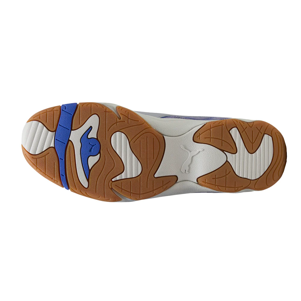 PUMA X KIDSUPER King Indoor Lace Up Sneakers - Image 5