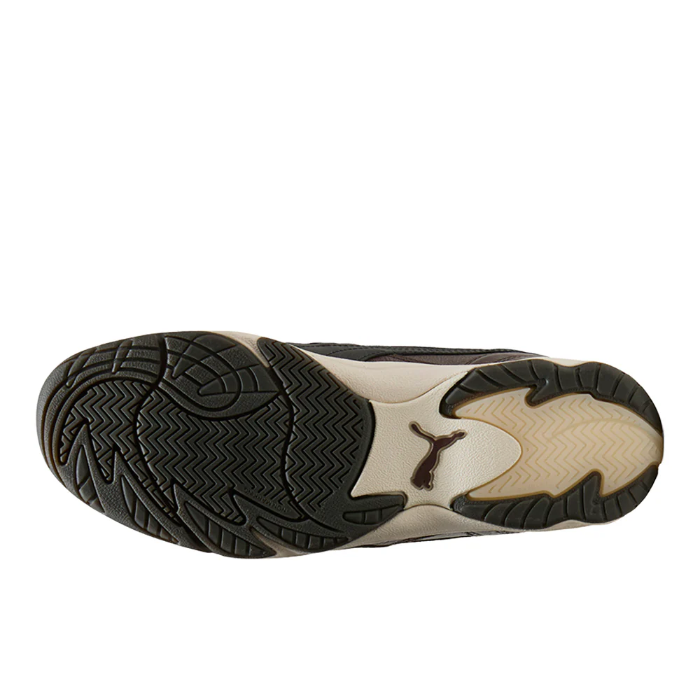 King Indoor Lace Up Sneakers - Image 5