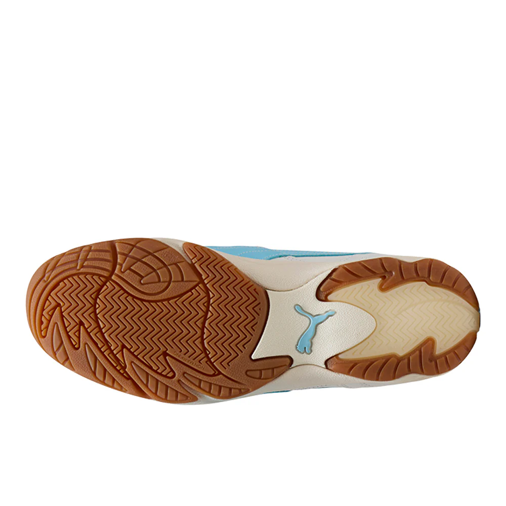 King Indoor Lace Up Sneakers - Image 5