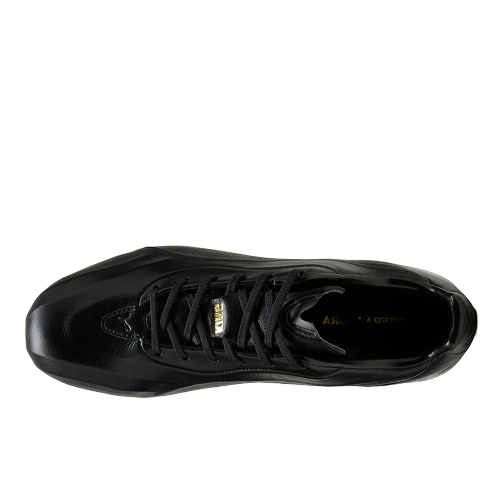 King Platinum Firm Ground/Artifical Ground Pantera Soccer Shoes - Image 4