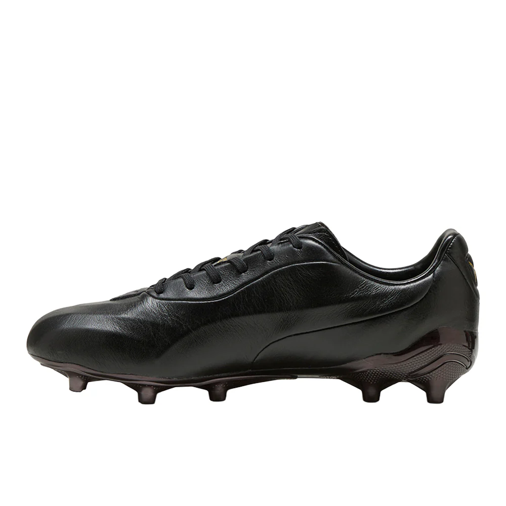 King Platinum Firm Ground/Artifical Ground Soccer Cleats - Image 3