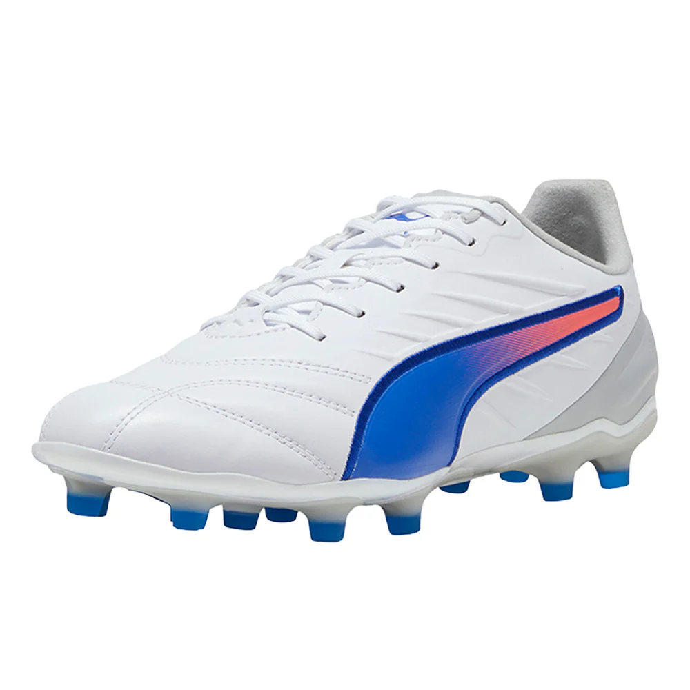 King Pro Soccer Cleats - Image 2