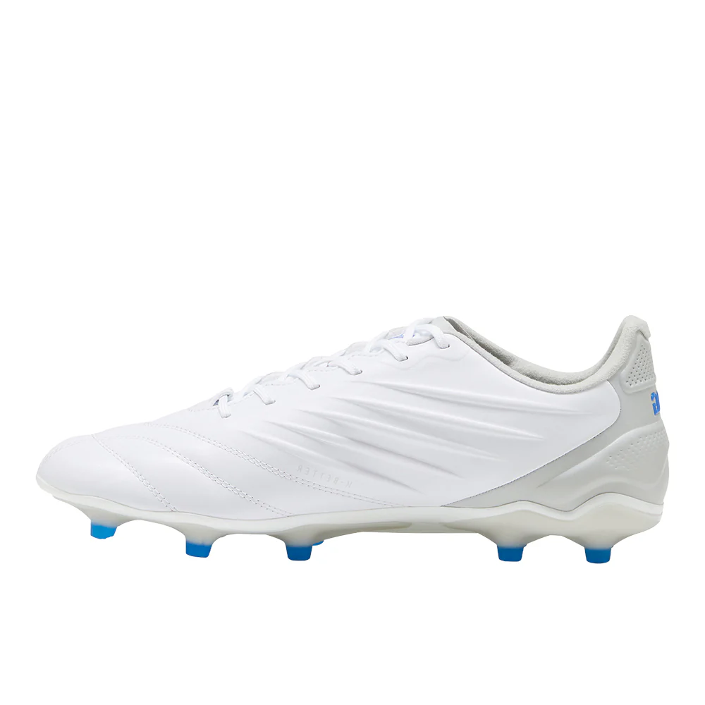 King Pro Soccer Cleats - Image 3