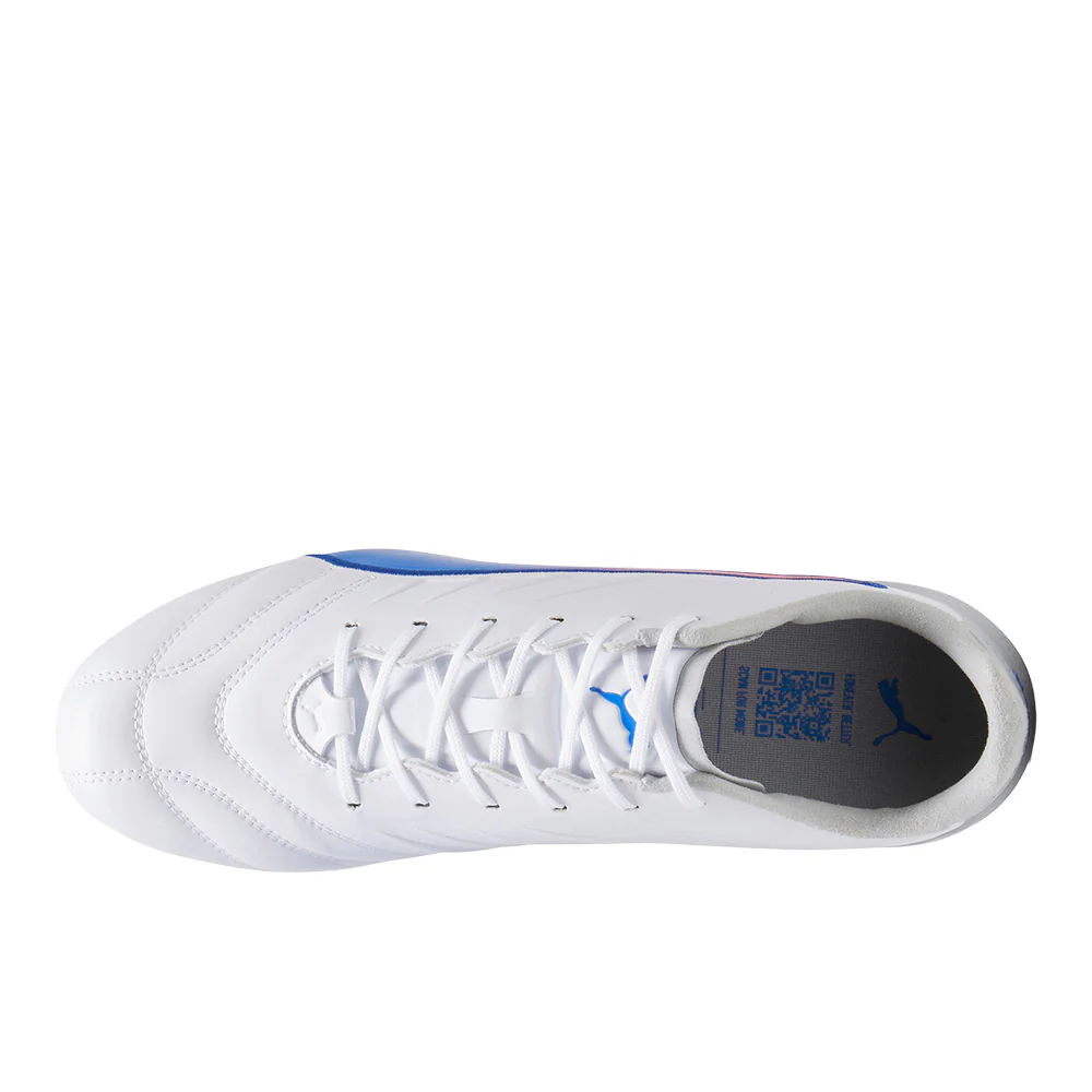 King Pro Soccer Cleats - Image 4