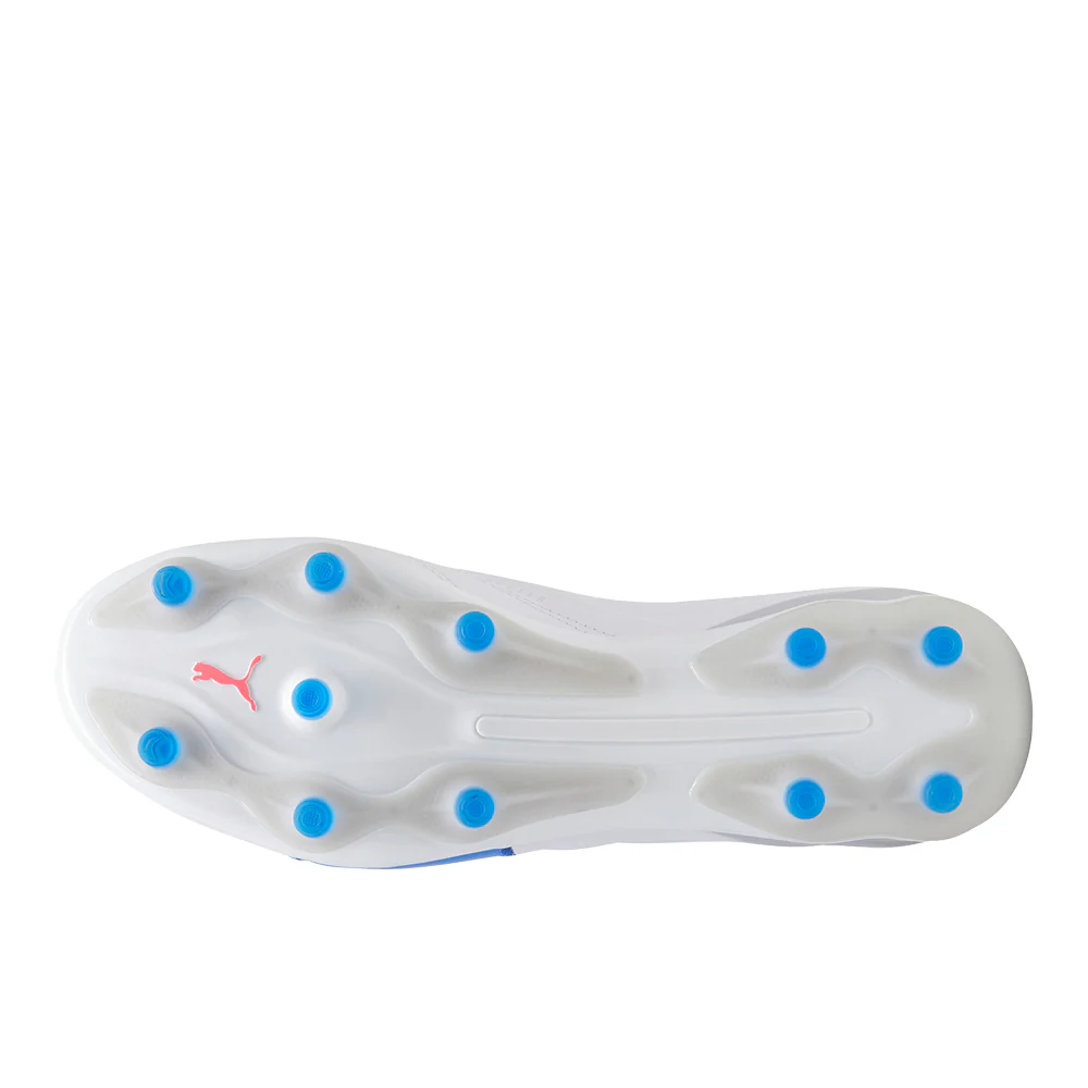 King Pro Soccer Cleats - Image 5