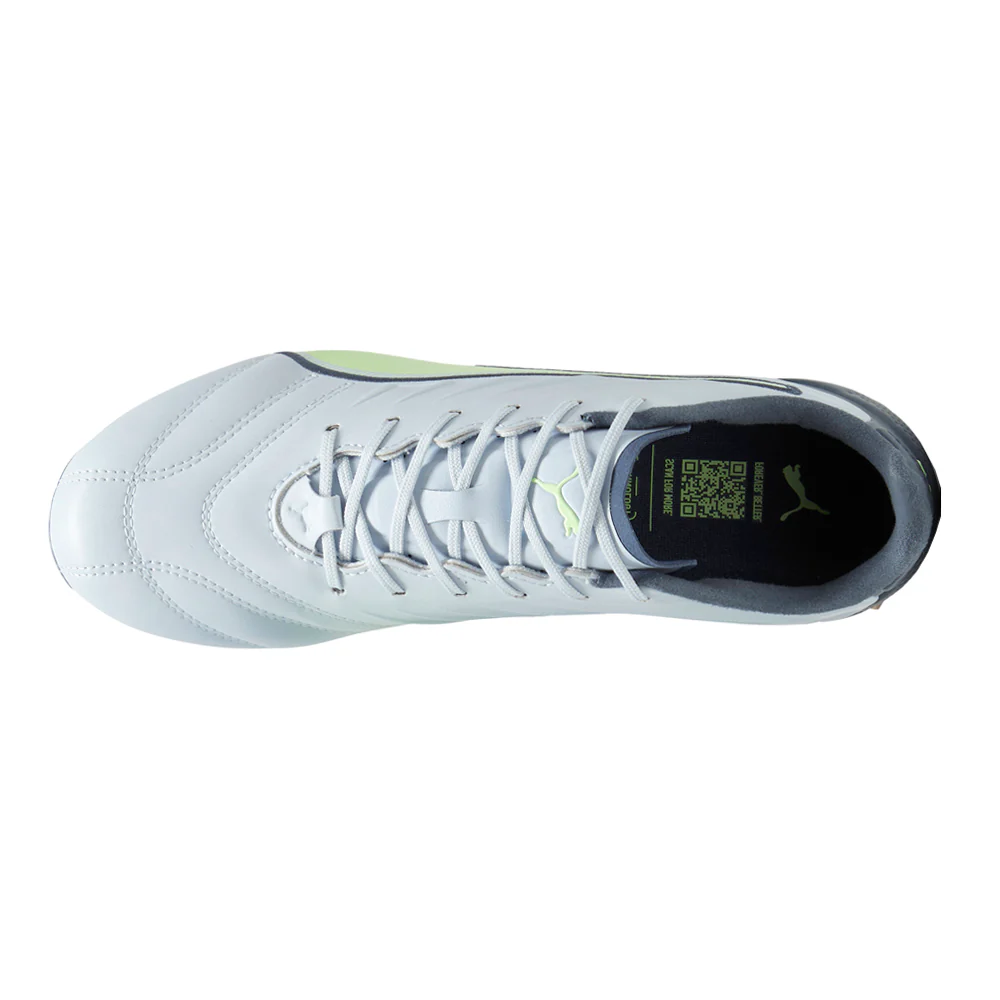King Pro Firm Ground/Artificial Ground Soccer Cleats - Image 4