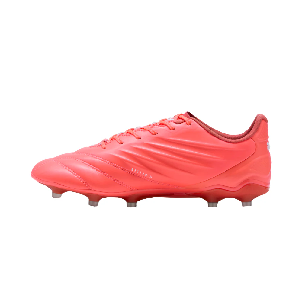 King Pro Soccer Cleats - Image 3