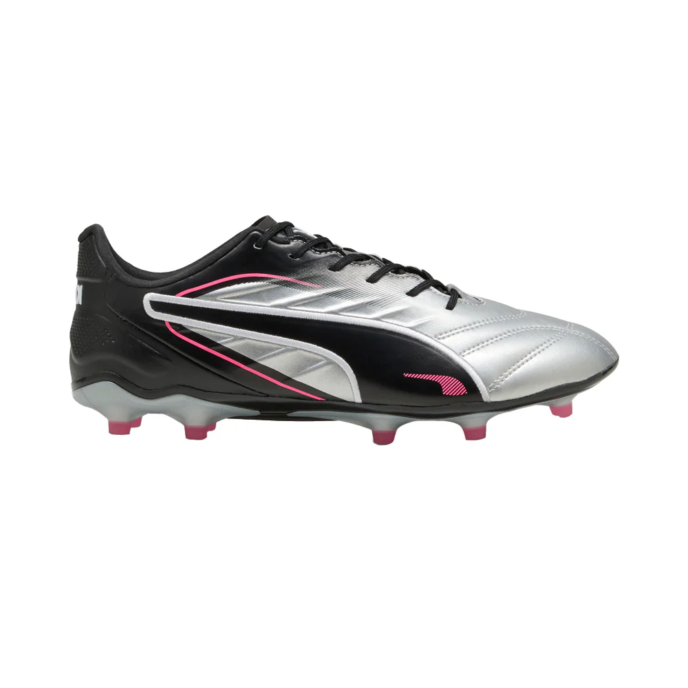 King Pro Soccer Cleats