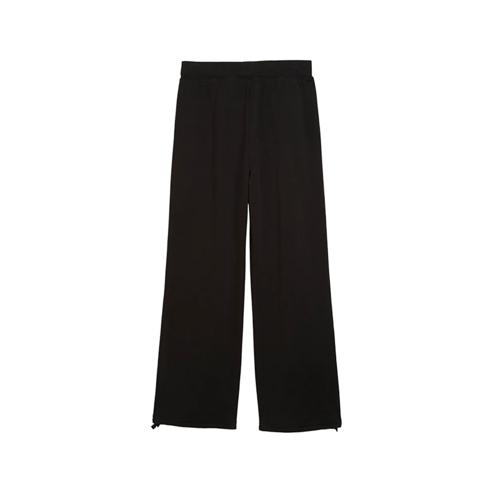 King Sweatpants - Image 2