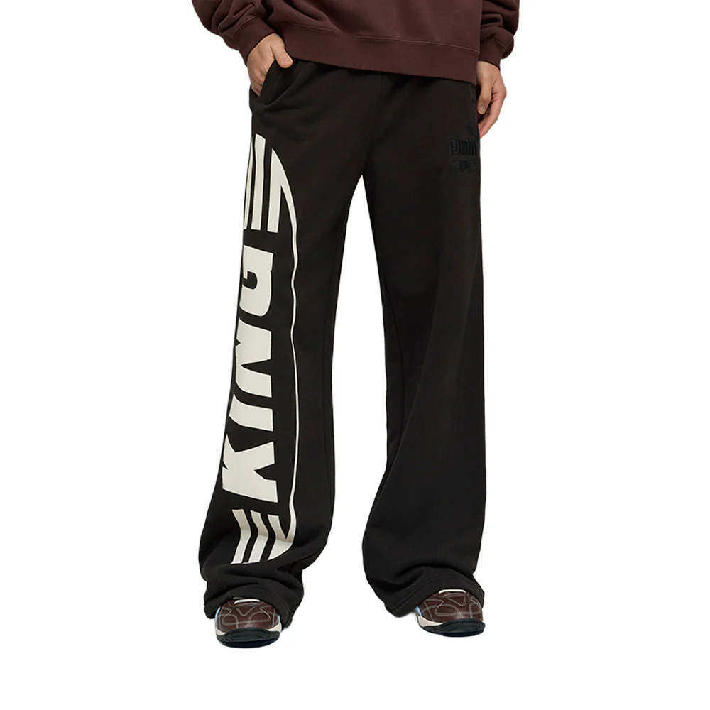 King Sweatpants - Image 3
