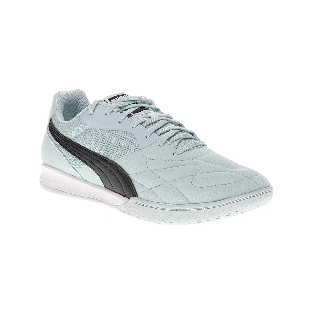 King Top Indoor Soccer Shoes - Image 2