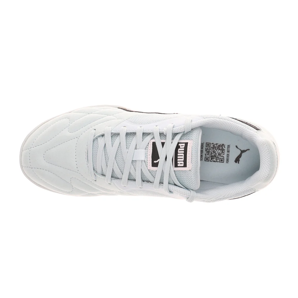 King Top Indoor Soccer Shoes - Image 4