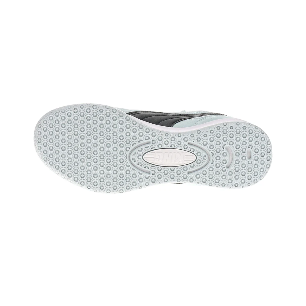 King Top Indoor Soccer Shoes - Image 5