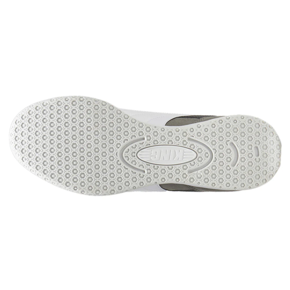 King Top Indoor Soccer Shoes - Image 5