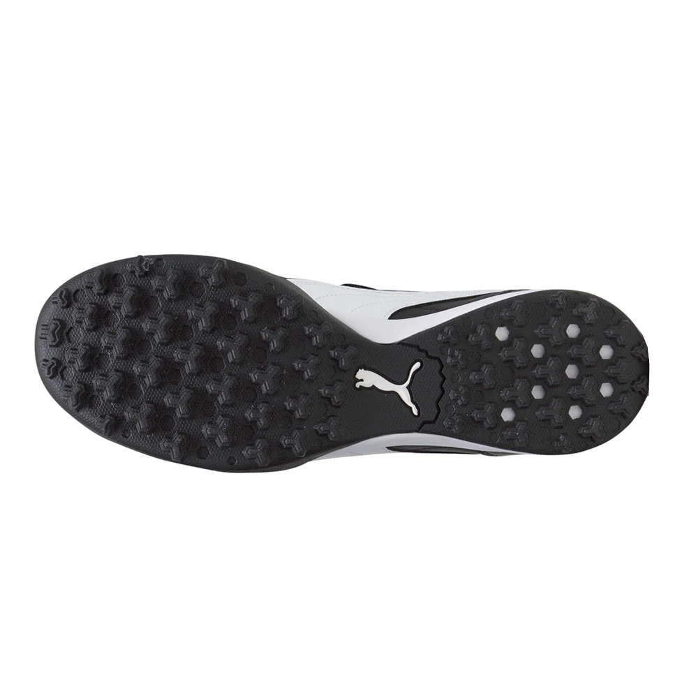 King Top Turf Soccer Shoes - Image 5