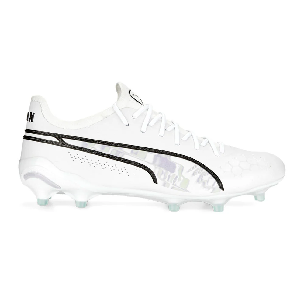 King Ultimate Brilliance Firm Ground/Artificial Ground Soccer Cleats