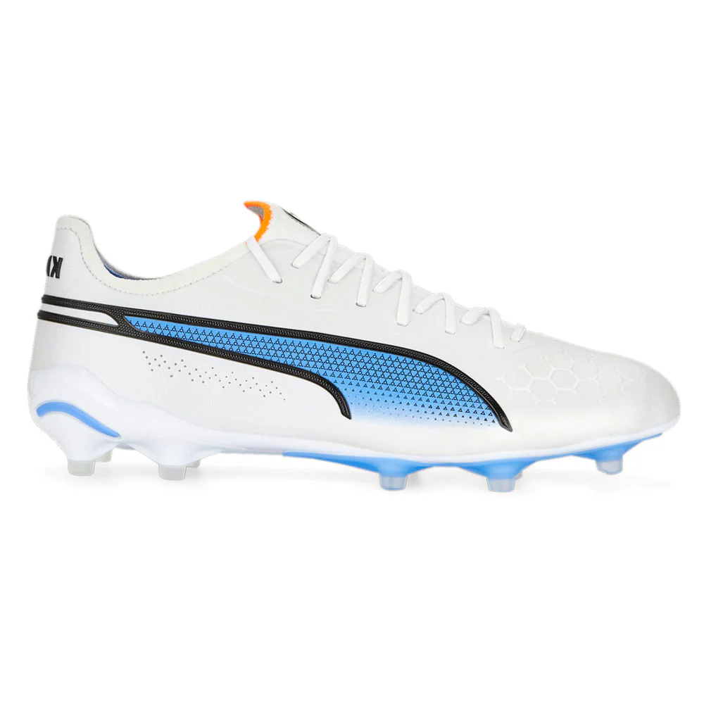 King Ultimate Soccer Cleats