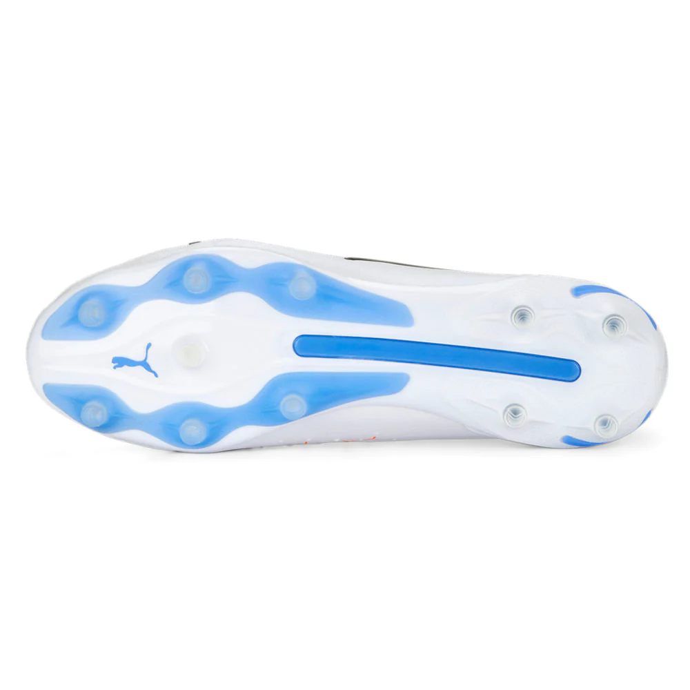 King Ultimate Soccer Cleats - Image 5