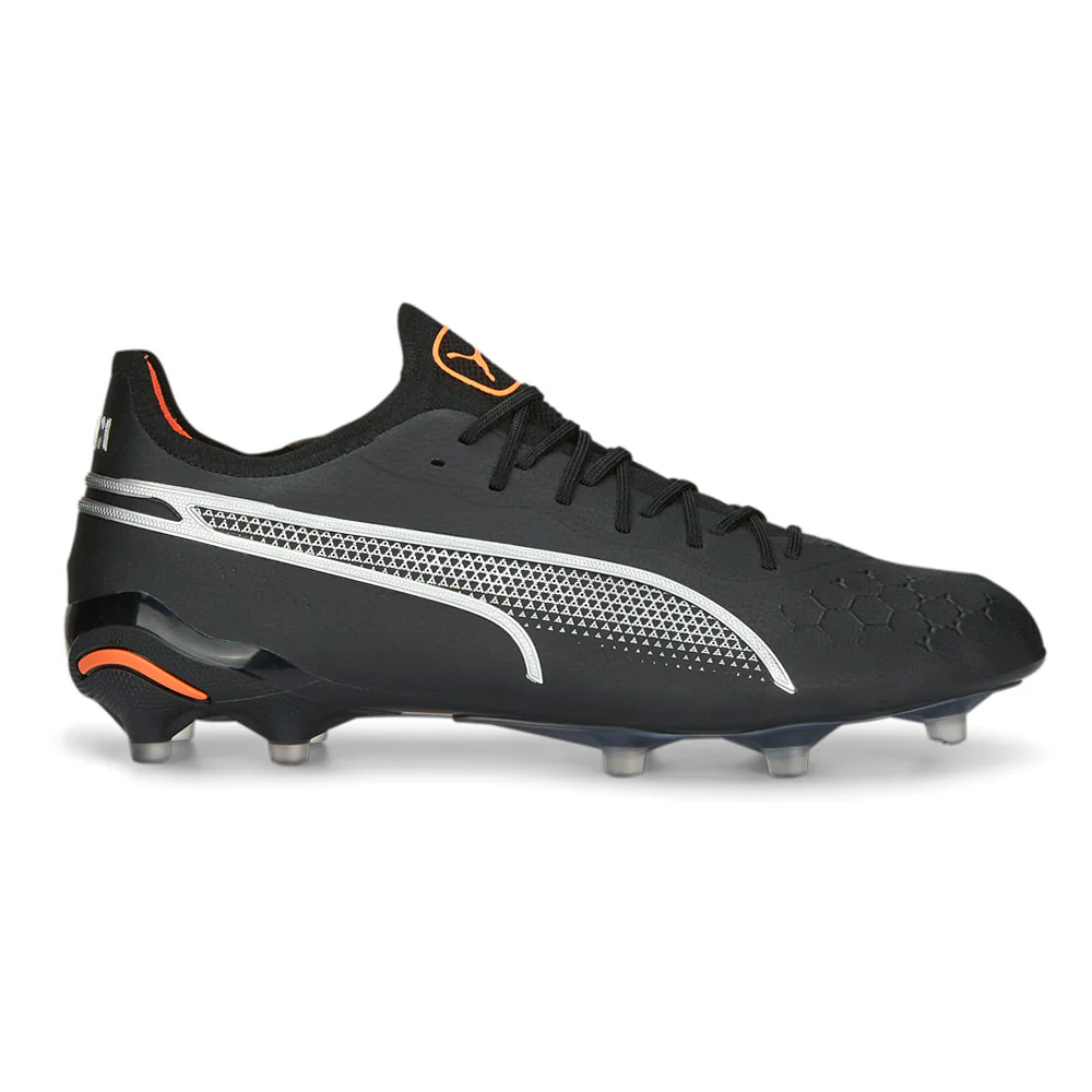 King Ultimate Soccer Cleats
