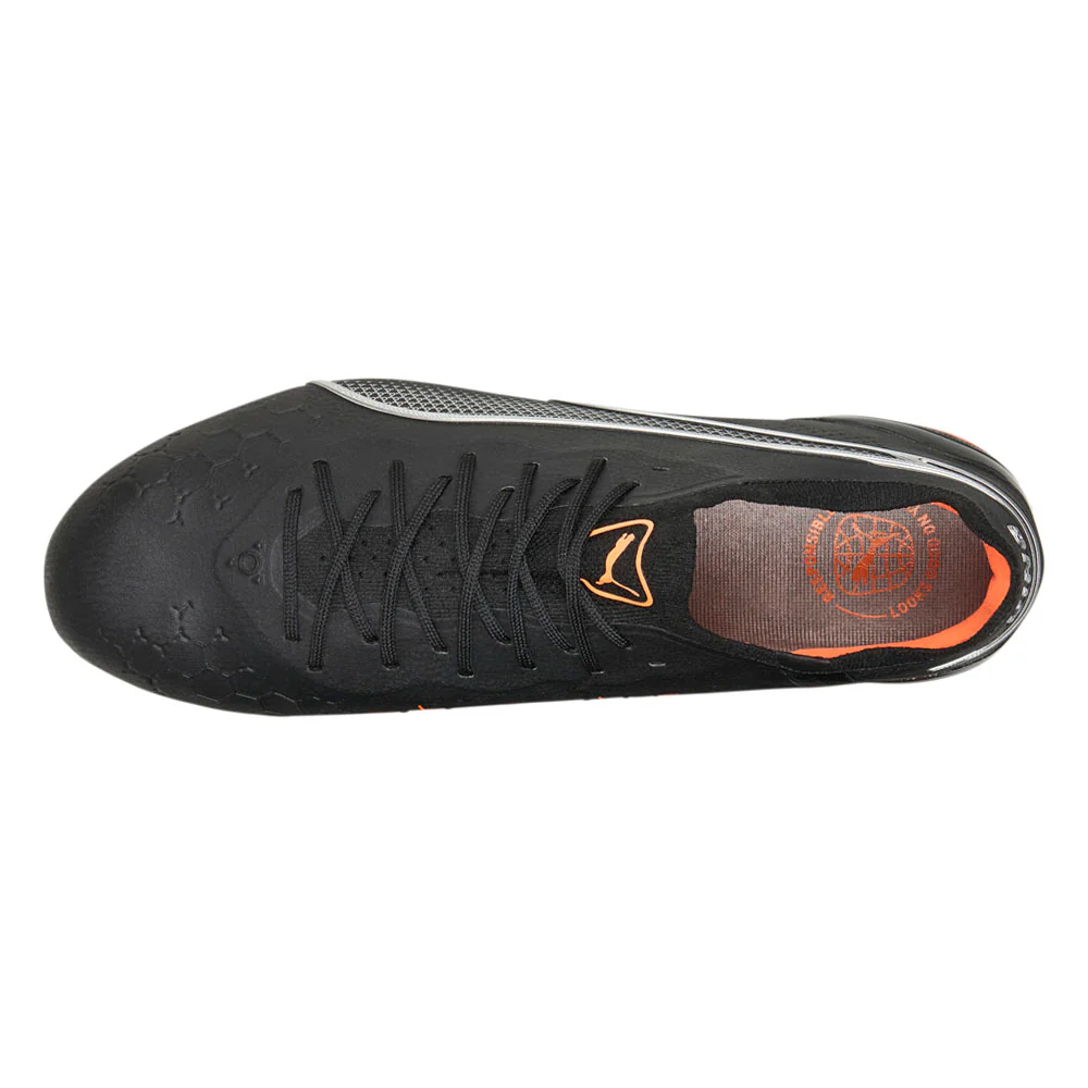 King Ultimate Soccer Cleats - Image 4